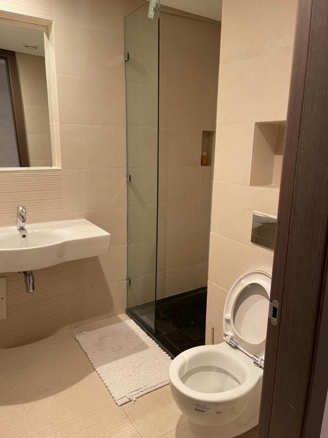 Luxury Prestigia Close To Champs De Course Parc フェズ エクステリア 写真
