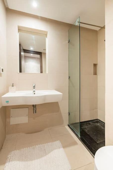 Luxury Prestigia Close To Champs De Course Parc フェズ エクステリア 写真