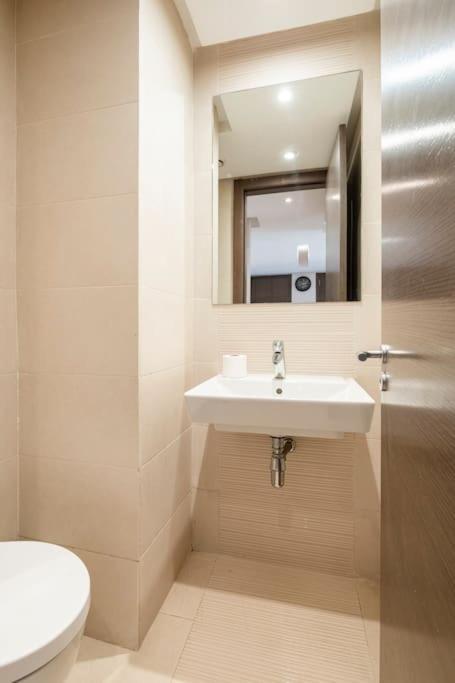 Luxury Prestigia Close To Champs De Course Parc フェズ エクステリア 写真