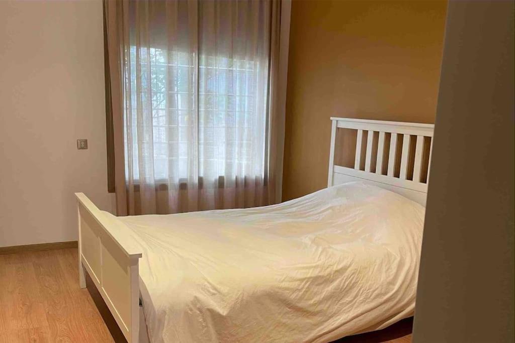 Luxury Prestigia Close To Champs De Course Parc フェズ エクステリア 写真